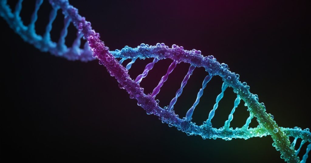Oamenii de știință folosesc paleoproteomica pentru a dezvălui trecutul uman dincolo de limitele ADN-ului.
