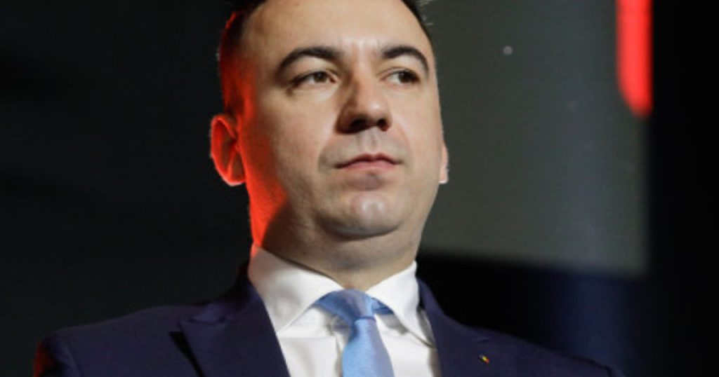 Diverse reacții ale liderilor politici români la moartea lui Ion Iliescu.