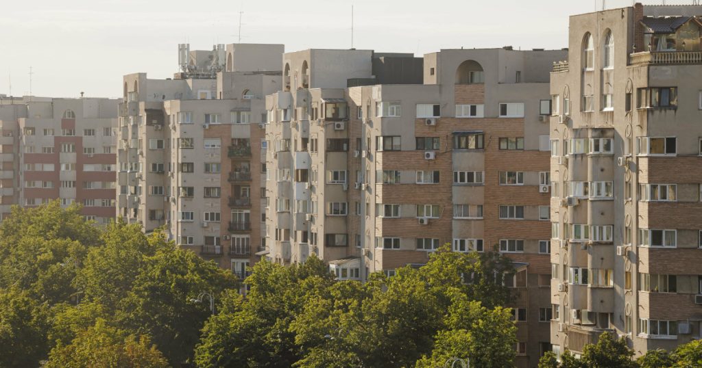Mașină electrică de lux afectată de propunerea pentru impozit mașini electrice lux.