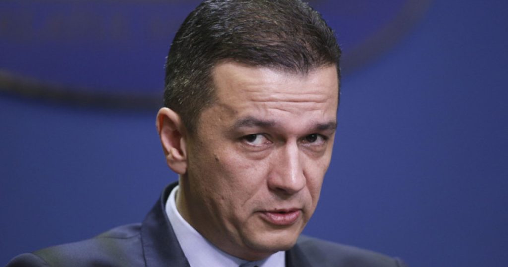 Analiza negocieri reformă administrativă Cotroceni și impactul asupra stabilității coaliției de guvernare în România.